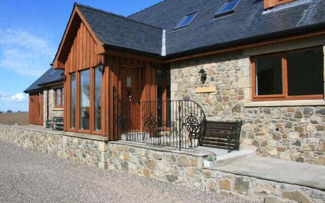 Tarskavaig Bed & Breakfast