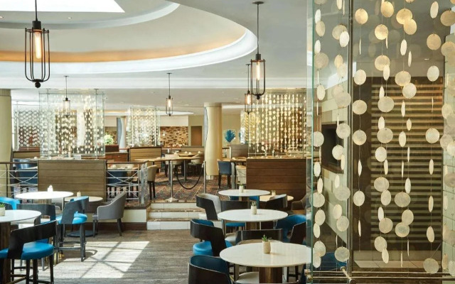 Southern Sun Cape Town Waterfront