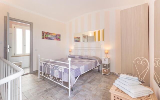 Relais Villa Belvedere