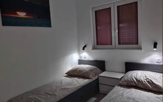 Comfortable Holiday Homes, Swimming Pool, Rewal.-formerly TUI Ferienhaus