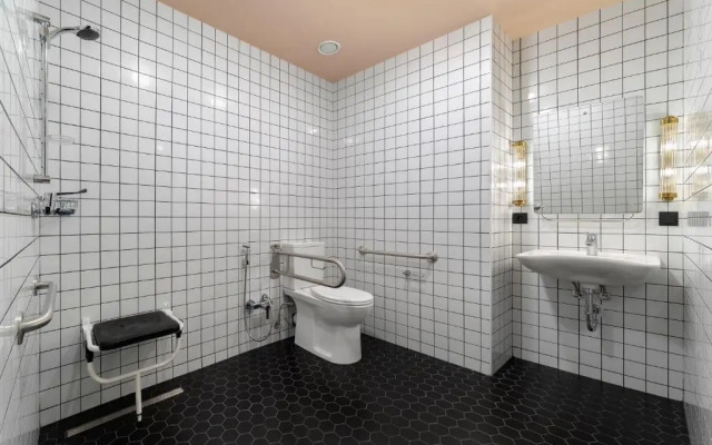 Artizan - Design Hotel