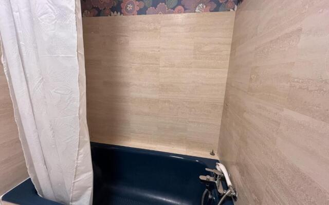 Appartement Les Sables-d'Olonne, 3 pièces, 5 personnes - FR-1-197-143