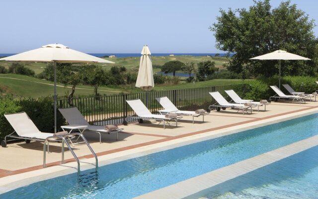 Donnafugata Golf Resort & Spa