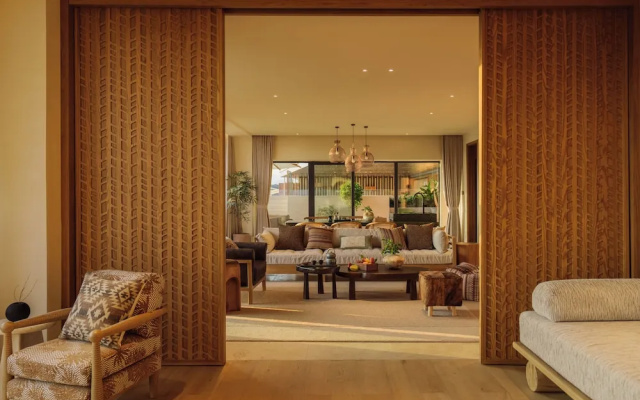 bynaked Boluo Huizhou – Guest Rooms – Huizhou