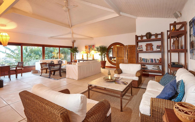 PortoBay Búzios