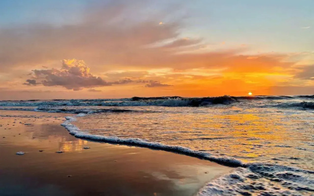 Radisson Blu Palace Hotel