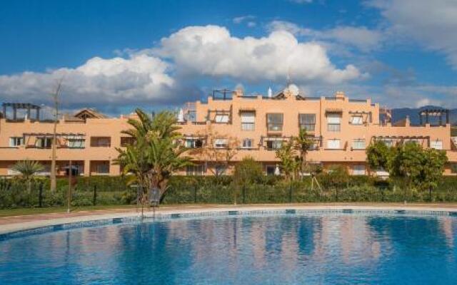 Casares del Sol 22.74.A0