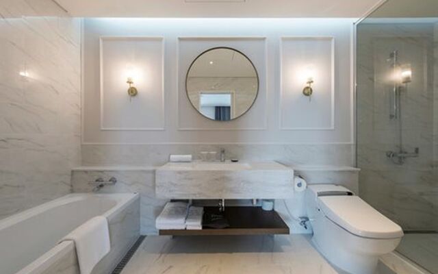 Alex72 Hotel