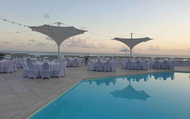 Sonesta Ocean Point All Inclusive, Adults Only Resort