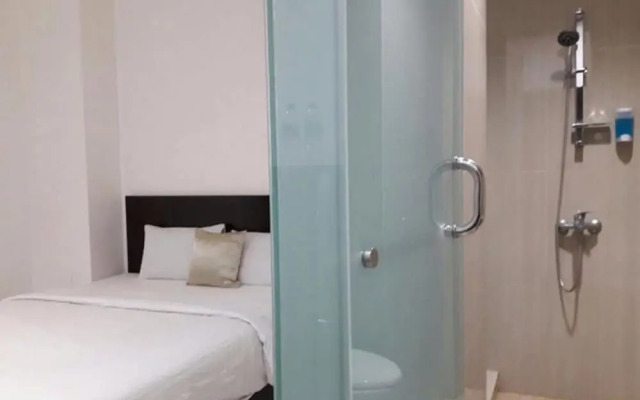 Galaxy Hotel