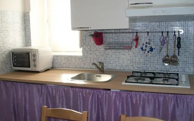 Appartamento Carmagnola al Pigneto