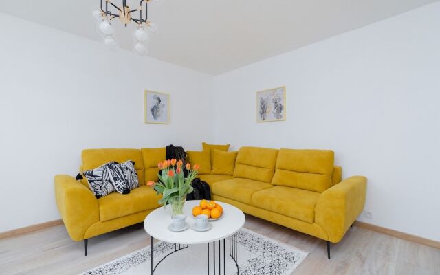 Droga na Bystre Zakopane by Renters