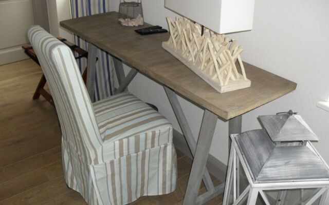 Hotel Haut Koenigsbourg - Table d'Hotes