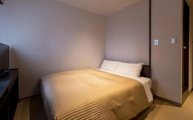 The Hotels Hakata Kasane Bayside