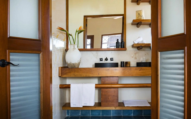 Cigno Hotel (Adults Only)