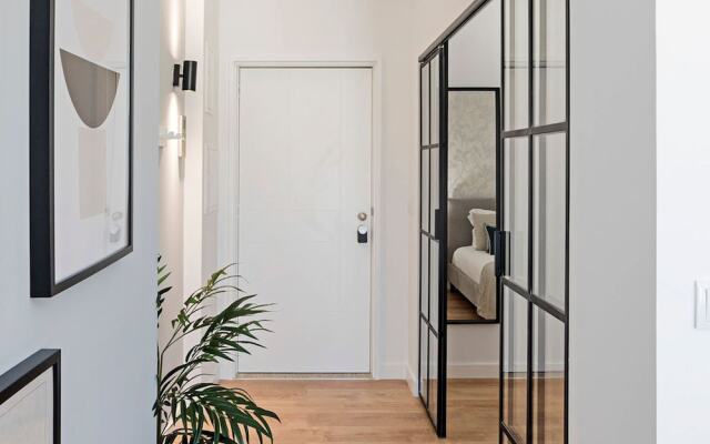 Antero de Quental 150