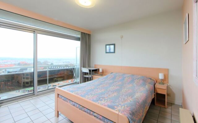 Residentie Astrid 25182