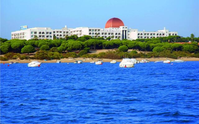 Playacartaya Spa Hotel