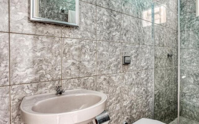 Pousada Pouso da Lapa