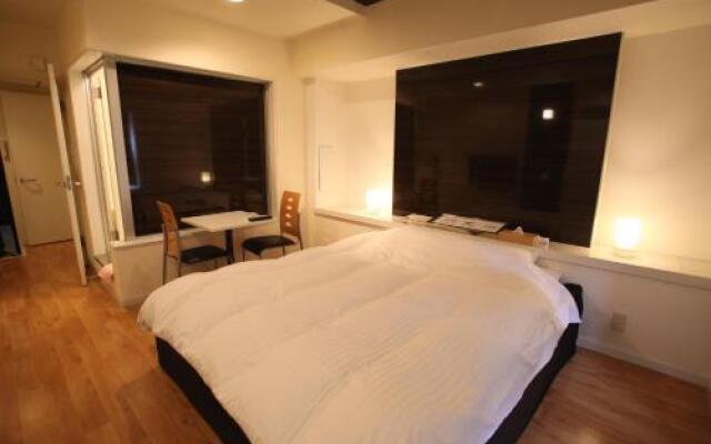 Hotel Rokkozaka Kobe (Adult Only)