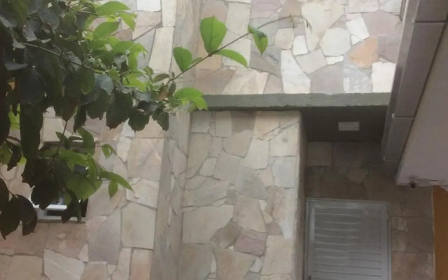 Hostel Beija-Flor