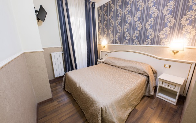 Hotel Anfiteatro Flavio