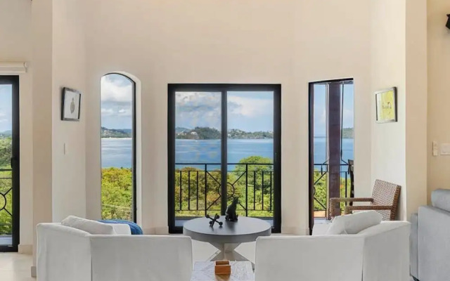 Villa Catalina 8