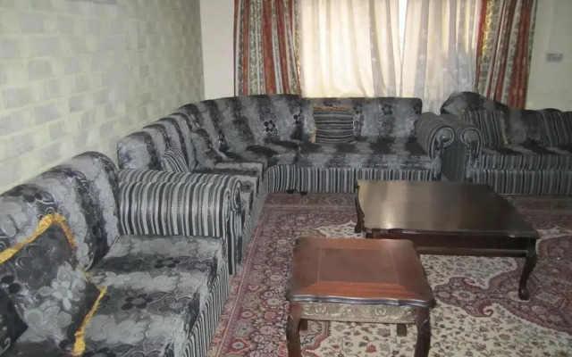 Asia Hotel