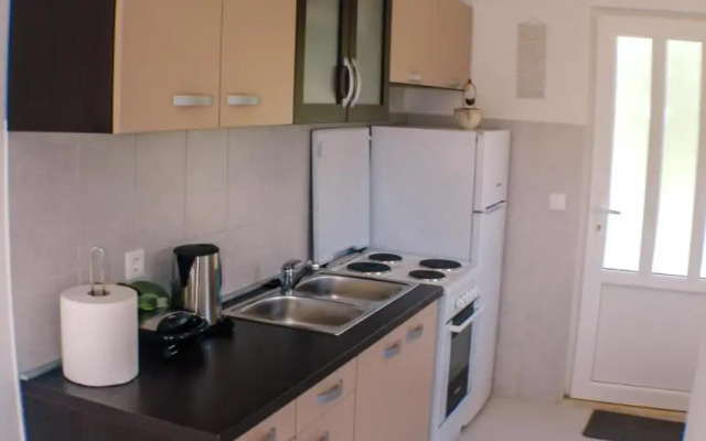 Apartments Frano Ropa