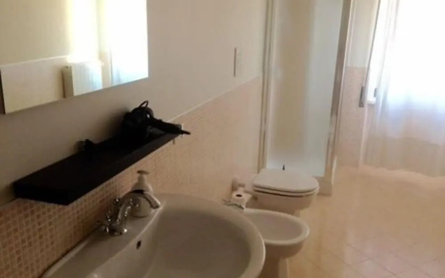 Residence Buelli e Dintorni