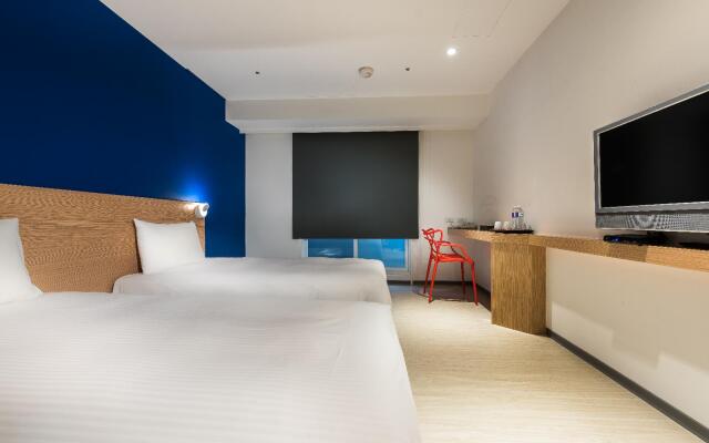 Wonstar Hotel XiMen