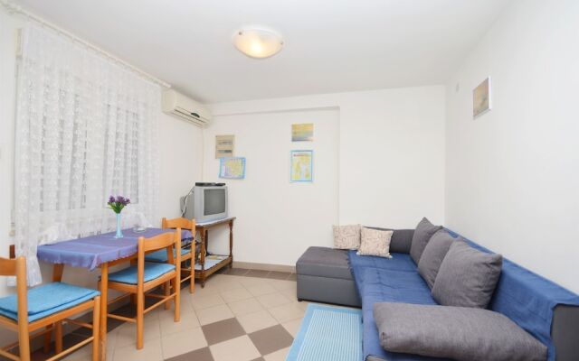Apartments Marija