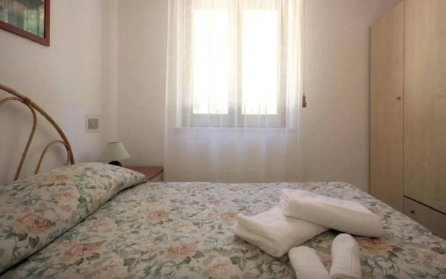 Residence Capo San Marco & Renella