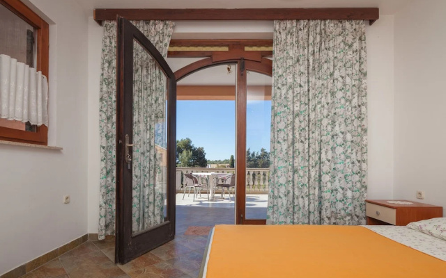Apartment Milorad 324