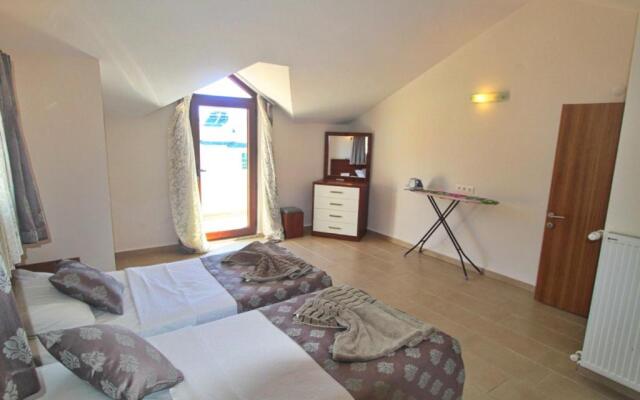 Opal Villa 1