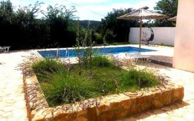 Holiday home Sintija