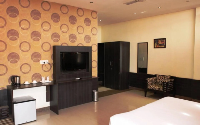 Hotel Rivoli