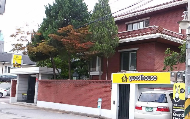 hotelImage