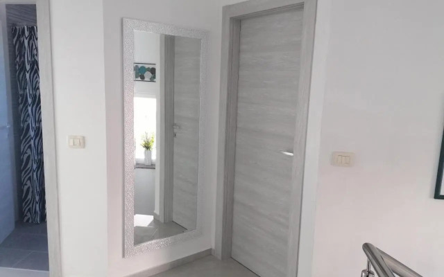 Vila Veronika 2