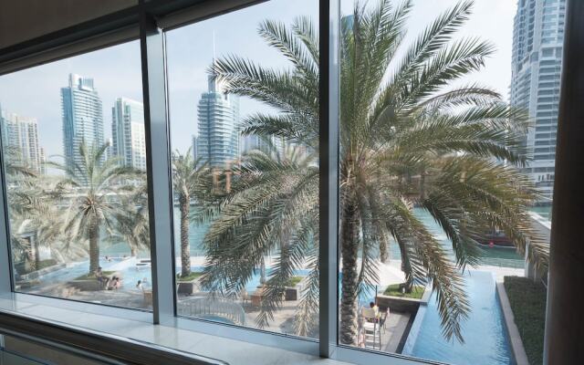 Park Island - Bonaire by Deluxe Holiday Homes