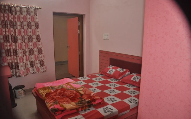 Hotel Khatri