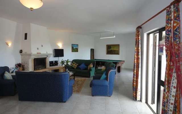 Villas2Go2 Villa Luz