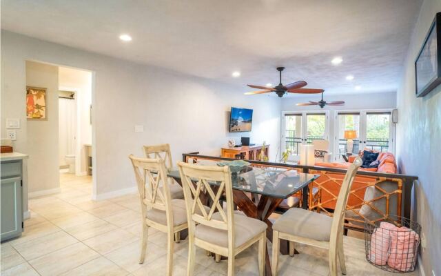 Maui Hill by Coldwell Banker Island Vacations