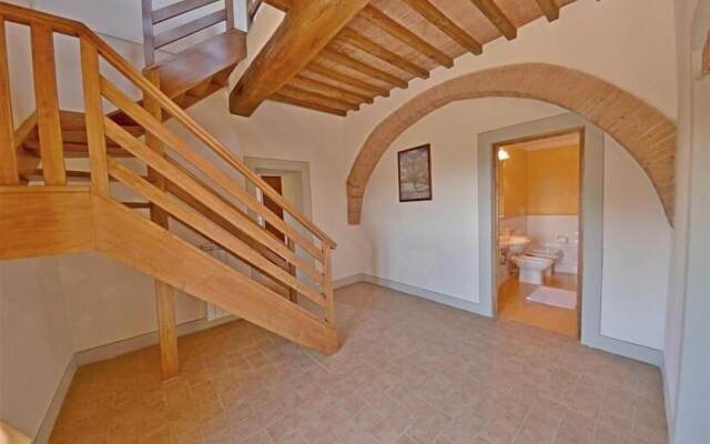 Agriturismo Concadoro