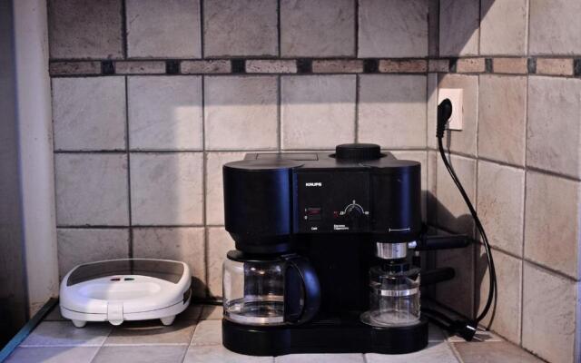 Stunning town-house in Chora, Serifos