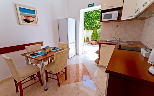 Apartment Ina2 - modern and cosy: A2 Dubrovnik, Riviera Dubrovnik