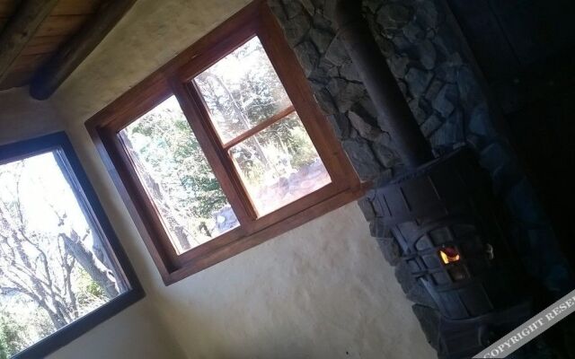 tierra ventana