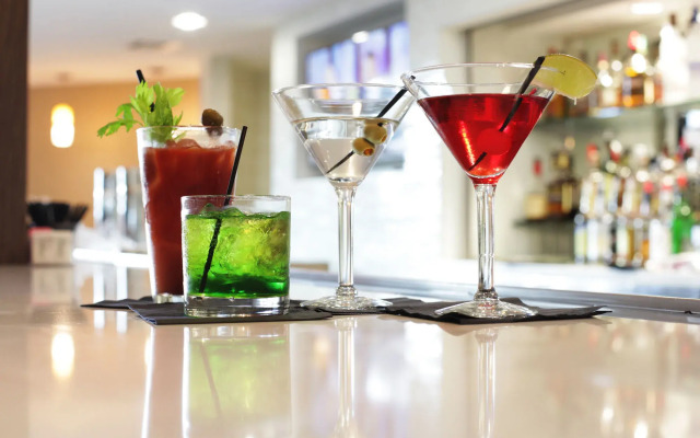 Holiday Inn Phoenix - Chandler by IHG