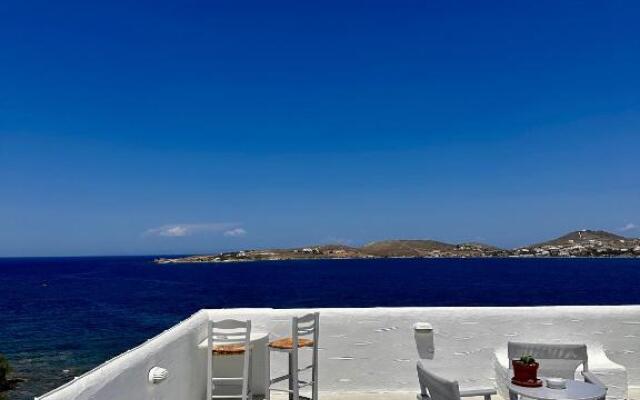 Nostos Studios