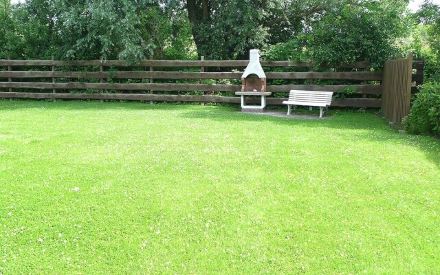 Molenstrasse Norden in Norden